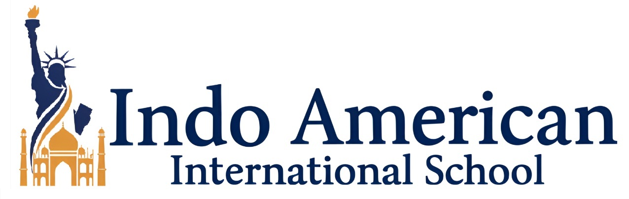 indo american new hd jpeg