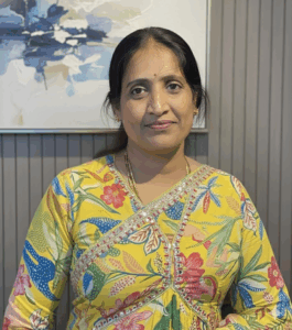 About Us Mani Profile Pic 265x300