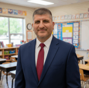 About Us image 2025 10 26 215803712