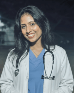 About Us image 2025 10 31 201802666