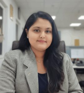 About Us image 2025 11 01 164005507