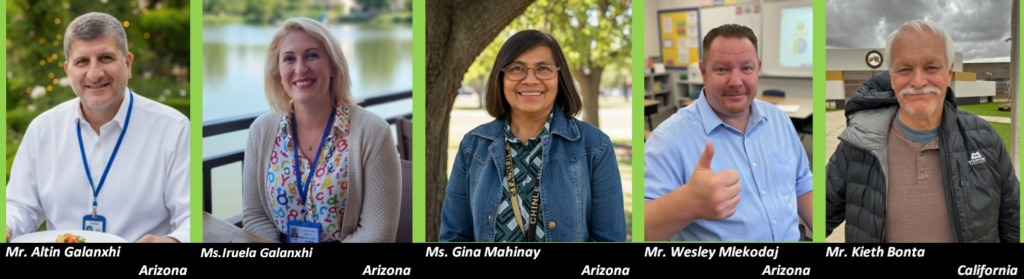 image 2026 04 07 145650638